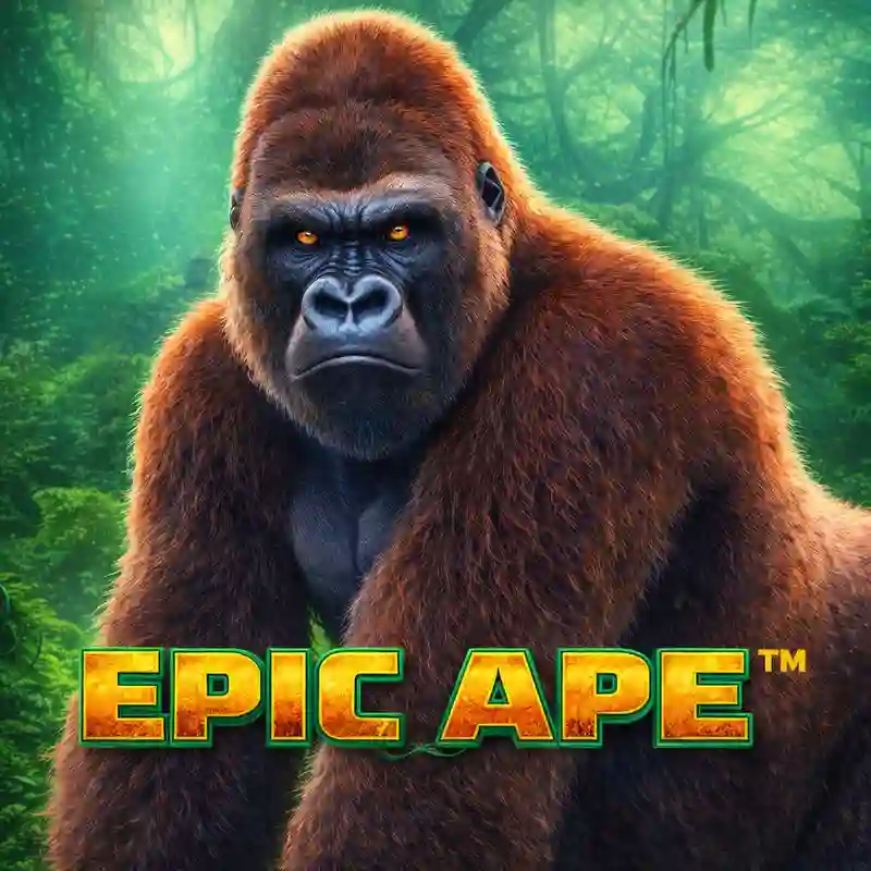 Epic Ape Slot bet88 ph apk