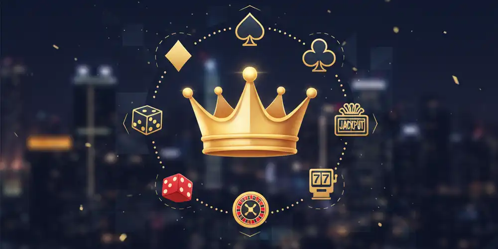 Bet88 PH APK Promo Banner