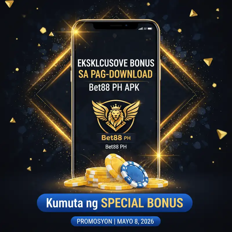 Bonuses