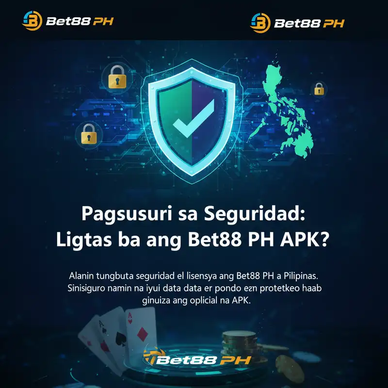 Security Review